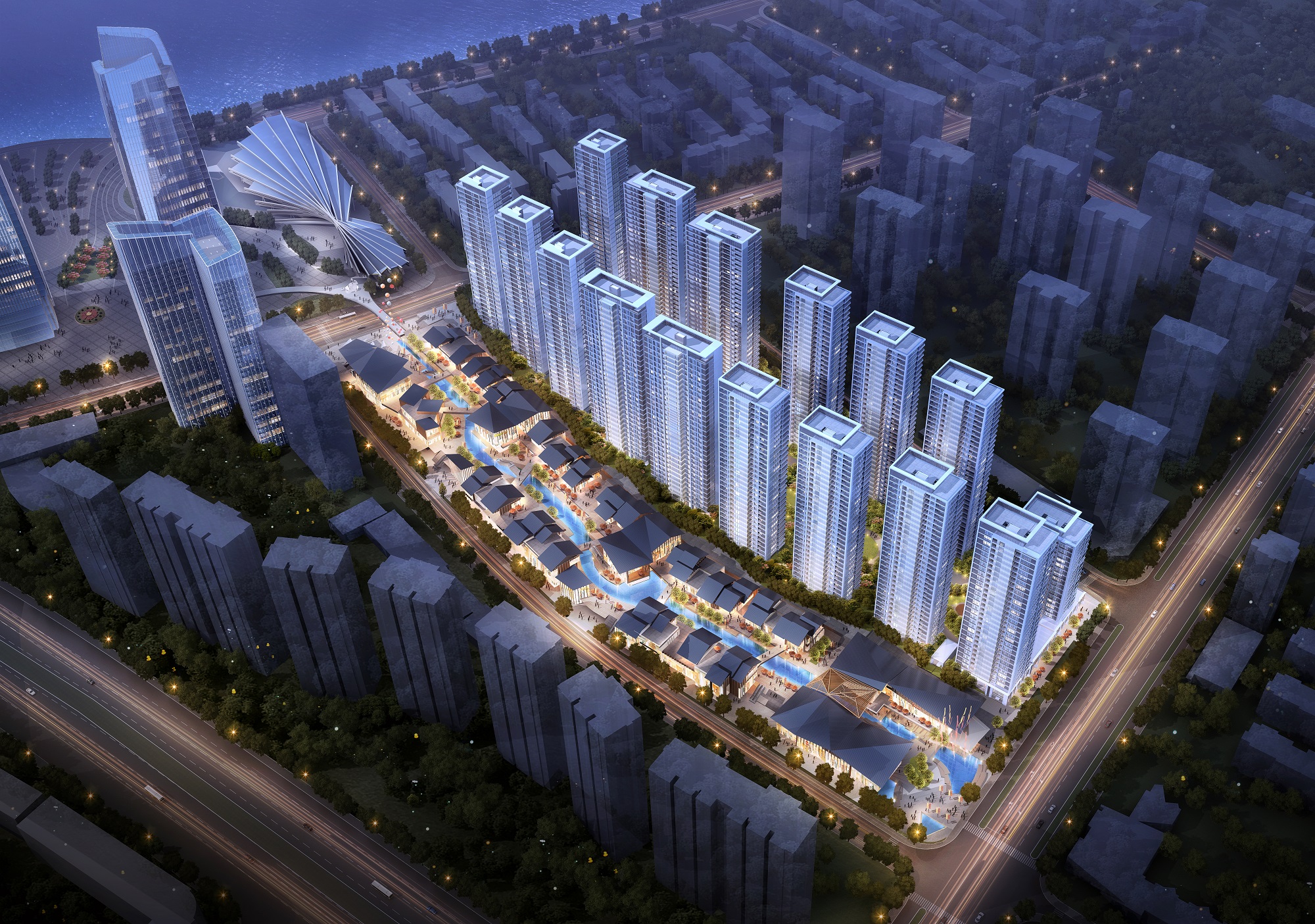 建設(shè)產(chǎn)業(yè)