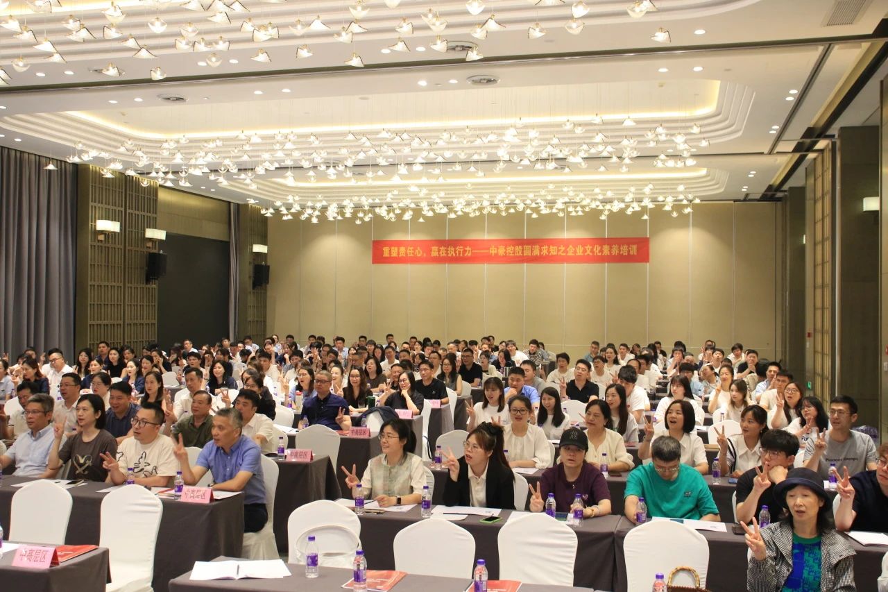 1718930334213236.jpg 2.jpg